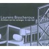 Laurens Bisscheroux by W.K. Coumans