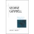 George Campbell