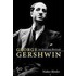 George Gershwin