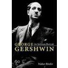 George Gershwin by Walter Rimler
