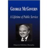 George Mcgovern door Biographiq