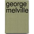 George Melville