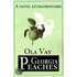 Georgia Peaches