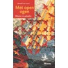 Met open ogen by R. da Costa