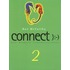 Connect