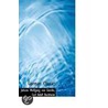 German Classics by Von Johann Wolfgang Goethe