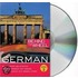 German, Level 2