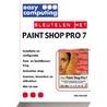 Sleutelen met Paint Shop Pro 7