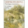 Gertrude Jekyll door Gertrude Jekyll