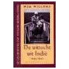 De uittocht uit Indie 1945-1995 door W. Willems