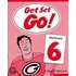 Get Set Go 6 Wb