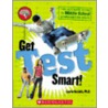 Get Test Smart! door Laurie Rozakis