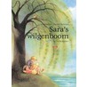 Sara's wilgenboom door M. Dusikova