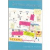 Getting Married door Theresa Alan