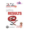 Getting Results door Bernice Walmsley