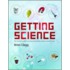 Getting Science