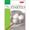 Getting Started door Carol Rosinski