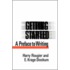 Getting Started