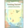 Getting Started door Robert Eaker
