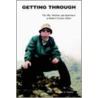 Getting Through door Robert Newton Taylor