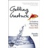Getting Unstuck