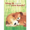 Mag ik een kusje?