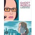 Ghost World S/C