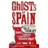 Ghosts Of Spain