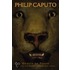 Ghosts Of Tsavo