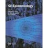 Gi Epidemiology