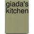 Giada's Kitchen