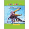Giant Dinosaurs door Monica Hughes