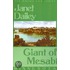 Giant Of Mesabi