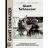 Giant Schnauzer