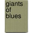Giants of Blues