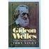 Gideon Welles C