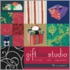 Gift Box Studio