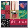 Gift Box Studio door T. Publishing