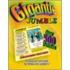 Gigantic Jumble