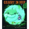 Gilbert In Deep door Jane Clarke