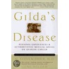 Gilda's Disease door M. Steven Piver