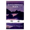 Gingerbread Man by Michael Shane