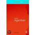 Giorgio Agamben