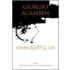 Giorgio Agamben