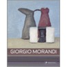 Giorgio Morandi door Guse