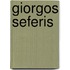 Giorgos Seferis