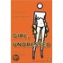 Girl, Undressed