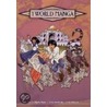 Girls Education door Sylvia Liu