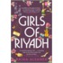 Girls Of Riyadh