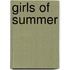 Girls of Summer